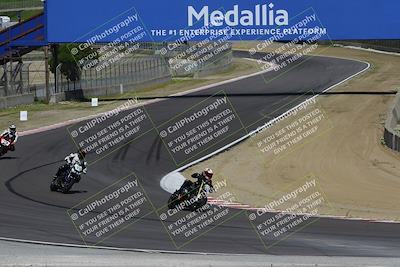 media/Mar-17-2024-Fastrack Riders (Sun) [[c7d6f8c14c]]/Level 2/Turn 5/